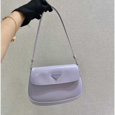 Prada Satchel Bags